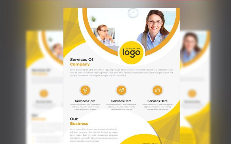 Download Фирменный стиль "Torngat - Corporate Identity Template" / Torngat - Corporate Identity Template - Фирменный стиль на тему графика new headline corporate business design cover template poster background flyer vector leaflet creative abstract banner company publication print graphic. abstract