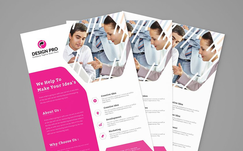Download Фирменный стиль "Kiziba - Corporate Identity Template" / Kiziba - Corporate Identity Template - Фирменный стиль на тему графика new headline corporate business design cover template poster background flyer vector leaflet creative abstract banner company publication print graphic.