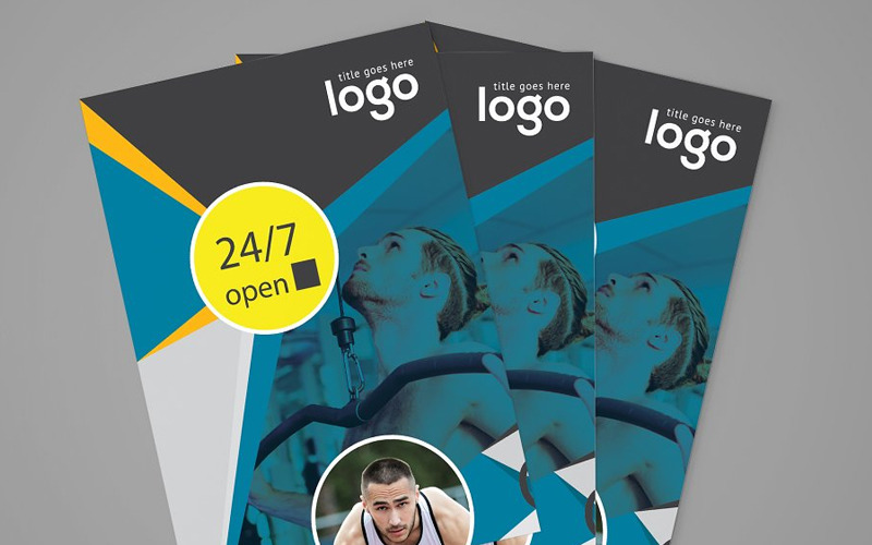 Download Фирменный стиль "Kolatek - Corporate Identity Template" / Kolatek - Corporate Identity Template - Фирменный стиль на тему графика new headline corporate business design cover template poster background flyer vector leaflet creative abstract banner company publication print graphic.