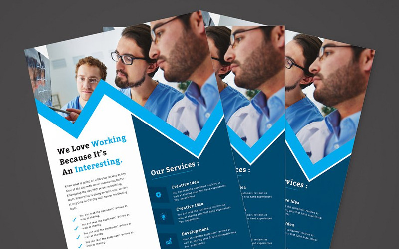 Download Фирменный стиль "Nkondo - Corporate Identity Template" / Nkondo - Corporate Identity Template - Фирменный стиль на тему графика new headline corporate business design cover template poster background flyer vector leaflet creative abstract banner company publication print graphic.