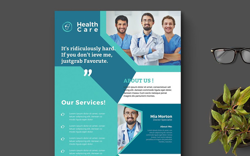 Download Фирменный стиль "Olsztyn - Corporate Identity Template" / Olsztyn - Corporate Identity Template - Фирменный стиль на тему графика new headline corporate business design cover template poster background flyer vector leaflet creative abstract banner company publication print graphic.