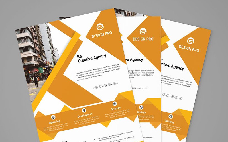 Download Фирменный стиль "Rozgity - Corporate Identity Template" / Rozgity - Corporate Identity Template - Фирменный стиль на тему графика new headline corporate business design cover template poster background flyer vector creative abstract banner company publication print graphic. agency