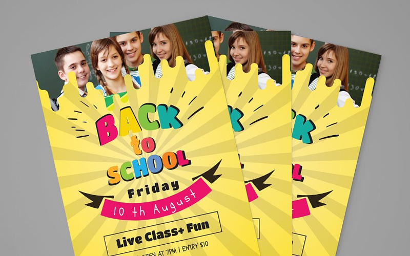 Download Фирменный стиль "Zalbki - Corporate Identity Template" / Zalbki - Corporate Identity Template - Фирменный стиль на тему графика kid cartoon book study kids blackboard elementary welcome children colorful back to school pen background vector pencil text education illustration