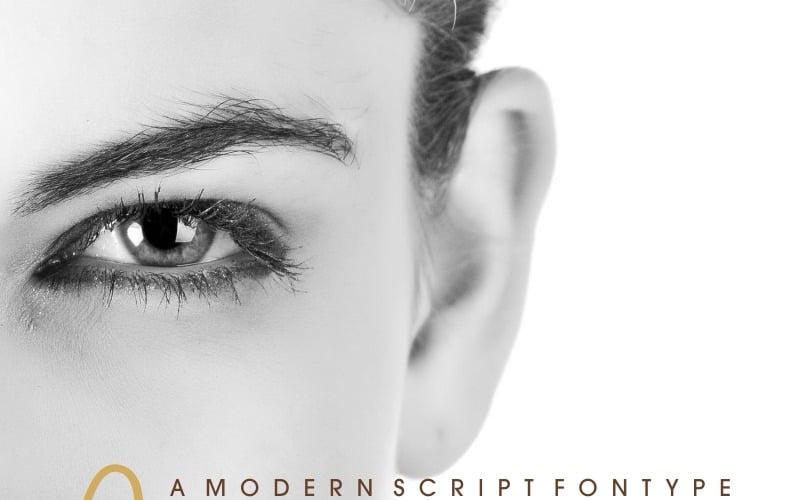 Download Шрифт "Leonita Font" / Leonita Font - Шрифт на тему графика awesome cafe calligraphy fashion female font handmade handwritten hotel law firm makeup artist manual modern nostalgic pen person name photography