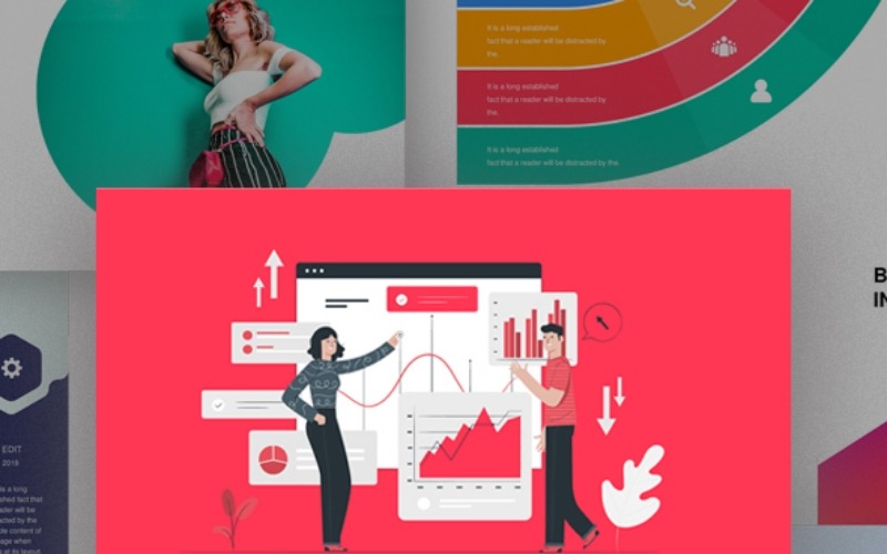 Mix Bundle №88340