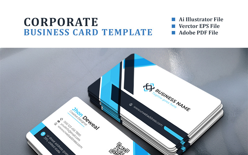 Download Фирменный стиль "ProPack Business Card - Corporate Identity Template" / ProPack Business Card - Corporate Identity Template - Фирменный стиль на тему графика green photography realstate modern minimalist travel gold tourism developer professional elegant luxury corporate creative red official pink blue unique clean