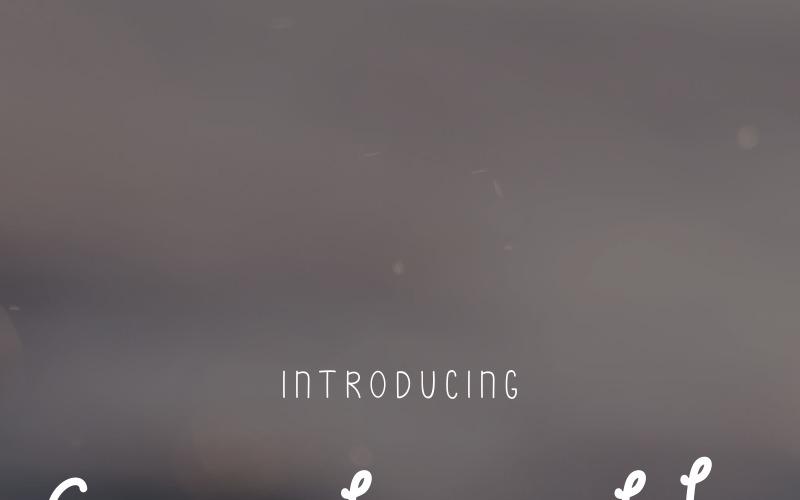 Download Шрифт "Sandwell Font" / Sandwell Font - Шрифт на тему графика birthday celebration clothing decorative display flyer font food and beverage handmade handwritten invitation kids marketing personal brand photography promo retail