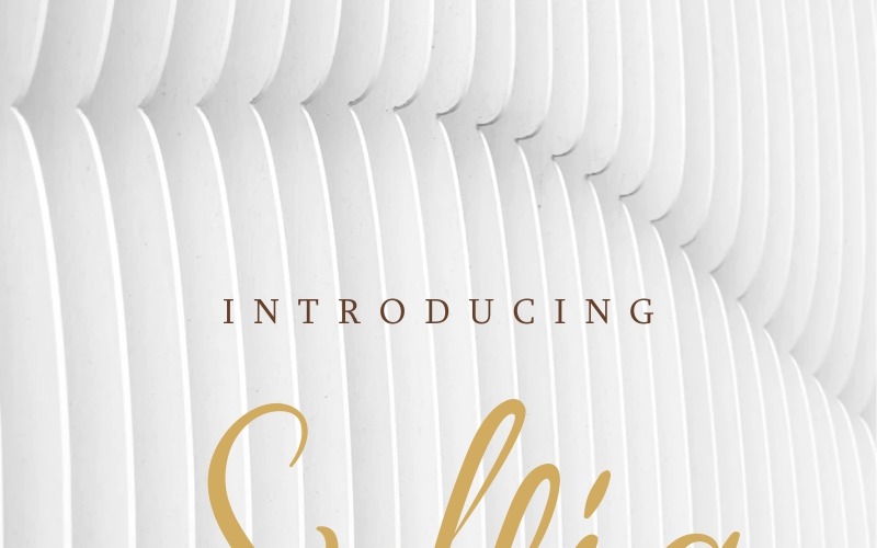 Download Шрифт "Syllia Font" / Syllia Font - Шрифт на тему графика brand calligraphy clothing coach decorative display flyer font food and beverage handmade handwritten insurance invitation mentor personal photography promo retail