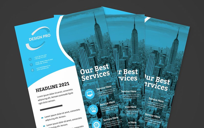 Download Фирменный стиль "Aloba - Corporate Identity Template" / Aloba - Corporate Identity Template - Фирменный стиль на тему графика business technology agency template development illustration creative concept vector background design process graphic page banner digital modern office developer layout