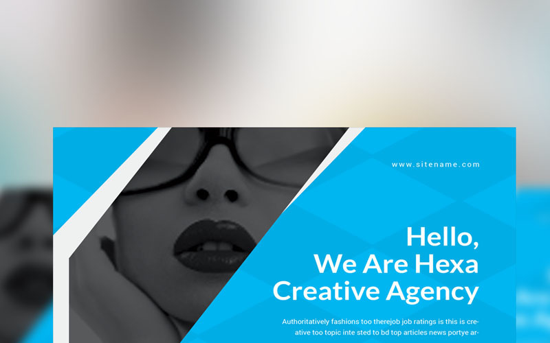 Download Фирменный стиль "Brand_ Flyer Vol_ 7 - Corporate Identity Template" / Brand_ Flyer Vol_ 7 - Corporate Identity Template - Фирменный стиль на тему графика flyer corporate corporate creative flyer travel business card card liflet computer internet stationery id kit blue hi-quality official symple green