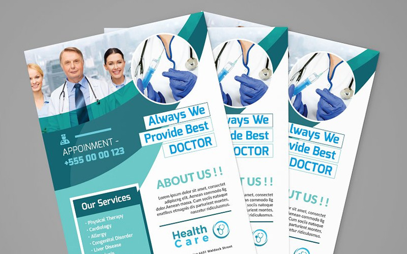 Download Фирменный стиль "Gamboma - Corporate Identity Template" / Gamboma - Corporate Identity Template - Фирменный стиль на тему графика new headline corporate business design cover template poster background flyer vector leaflet creative abstract banner company publication print graphic.