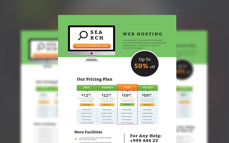 Download Фирменный стиль "Mingali - Corporate Identity Template" / Mingali - Corporate Identity Template - Фирменный стиль на тему графика new headline corporate business design cover template poster background flyer vector leaflet creative abstract banner company publication print graphic. agency