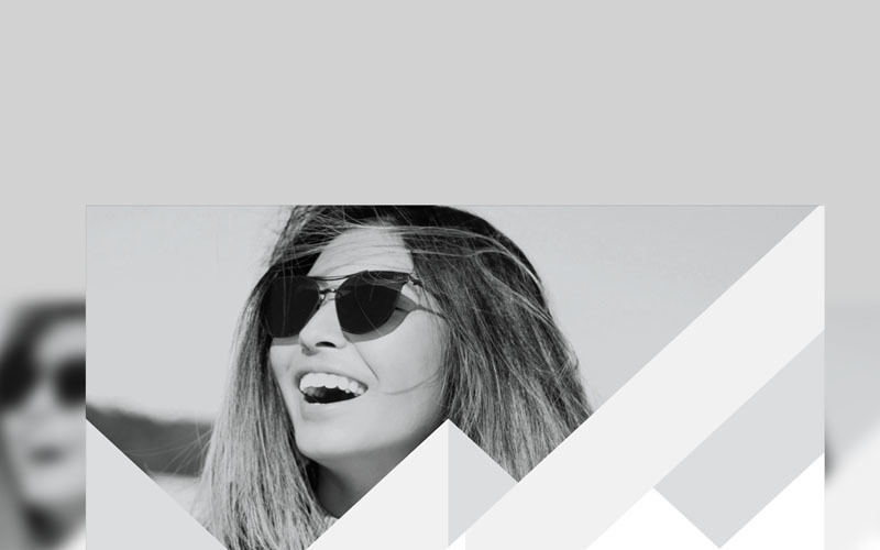 Download Фирменный стиль "Brand & Creative Flyer Vol_12 - Corporate Identity Template" / Brand & Creative Flyer Vol_12 - Corporate Identity Template - Фирменный стиль на тему графика flyer corporate corporate creative flyer travel business card card liflet computer internet stationery id kit blue hi-quality official symple green