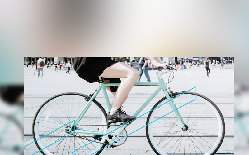 Download Фирменный стиль "Brand_  Creative Business Flyer Vol_13 - Corporate Identity Template" / Brand_  Creative Business Flyer Vol_13 - Corporate Identity Template - Фирменный стиль на тему графика flyer corporate corporate creative flyer travel business card card liflet computer internet stationery id kit blue hi-quality official symple green