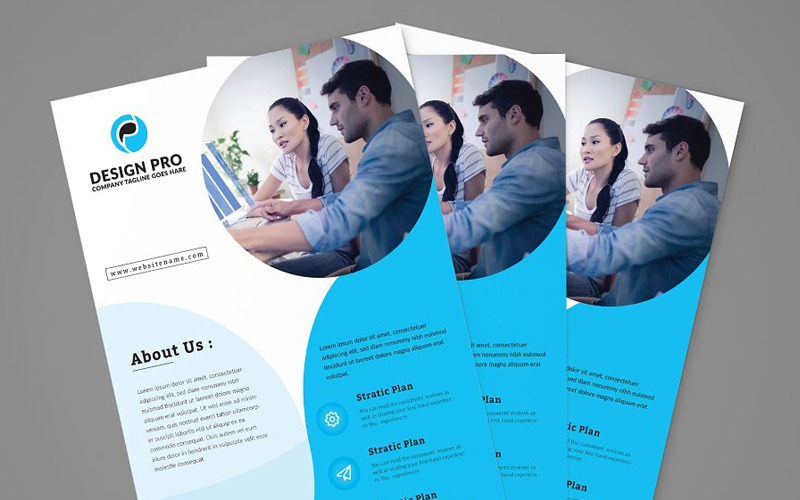 Download Фирменный стиль "Chitue - Corporate Identity Template" / Chitue - Corporate Identity Template - Фирменный стиль на тему графика new headline corporate business design cover template poster background flyer vector leaflet creative abstract banner company publication print graphic.