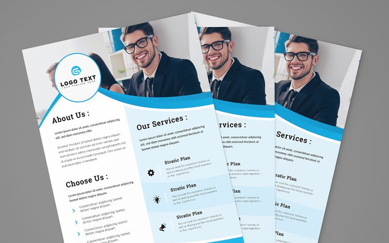 Download Фирменный стиль "Efunda - Corporate Identity Template" / Efunda - Corporate Identity Template - Фирменный стиль на тему графика new headline corporate business design cover template poster background flyer vector leaflet creative abstract banner company publication print graphic.