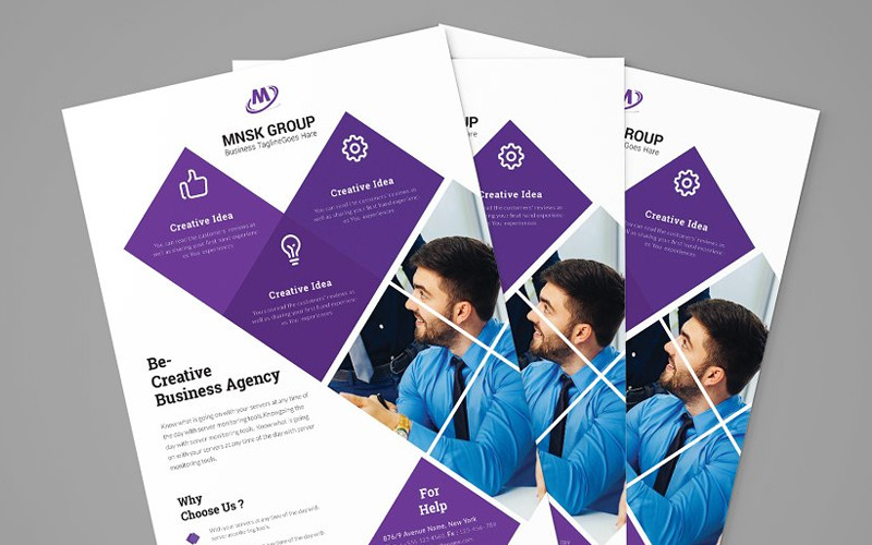 Download Фирменный стиль "Kimilina - Corporate Identity Template" / Kimilina - Corporate Identity Template - Фирменный стиль на тему графика new headline corporate business design cover template poster background flyer vector leaflet creative abstract banner company publication print graphic.