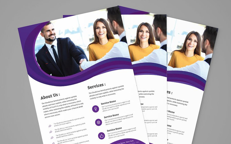 Download Фирменный стиль "Mazozo - Corporate Identity Template" / Mazozo - Corporate Identity Template - Фирменный стиль на тему графика new headline corporate business design cover template poster background flyer vector leaflet creative abstract banner company publication print graphic.
