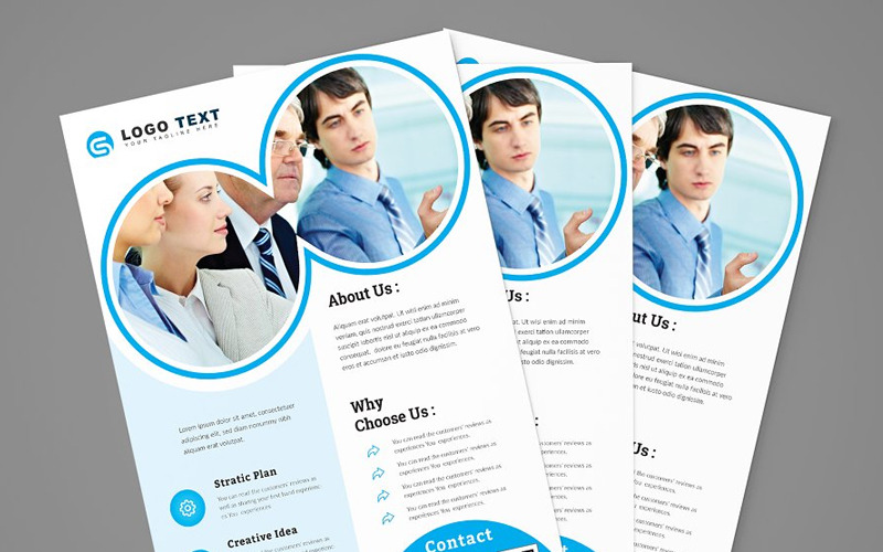 Download Фирменный стиль "Menga - Corporate Identity Template" / Menga - Corporate Identity Template - Фирменный стиль на тему графика new headline corporate business design cover template poster background flyer vector leaflet creative abstract banner company publication print graphic.