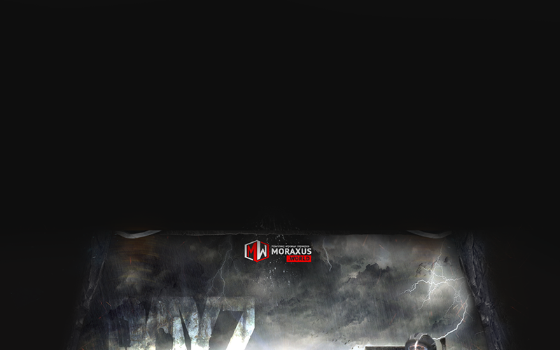 Download Фирменный стиль "Morax Game - Corporate Identity Template" / Morax Game - Corporate Identity Template - Фирменный стиль на тему графика workspace,design,websitedesign,website,websitedesigner,websitebuilder,webdeveloper,webdesign,websites,webdevelopment,art,artwork,portfolio,developer,development,programming,programmer,dev,dev