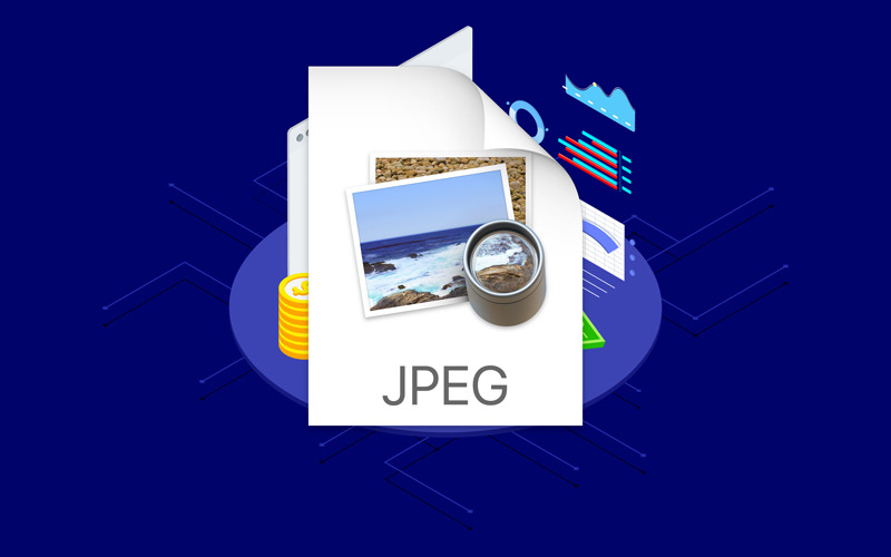 Download Иллюстрация "Analysis in Financial with AI Isometric 1 - T2 - Illustration" / Analysis in Financial with AI Isometric 1 - T2 - Illustration - Иллюстрация на тему графика isometric illustration blockchain platform finance report chart analysis growth device laptop bussiness strategy people design.