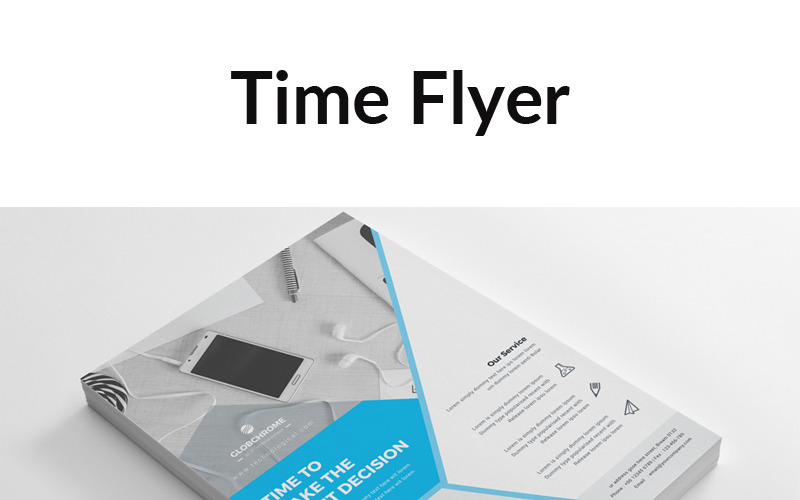 Download Фирменный стиль "Green Color Branding Business Flyer - Corporate Identity Template" / Green Color Branding Business Flyer - Corporate Identity Template - Фирменный стиль на тему графика abstract art artistic blue building computer corporate graph graphic green hi-quality id kit internet logo modern multimedia official photo play