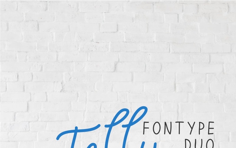 Download Шрифт "Telly Humble Font" / Telly Humble Font - Шрифт на тему графика birthday celebration clothing comic decorative display flyer font handmade handwritten invitation kids make up marketing menu photography promo retail sale