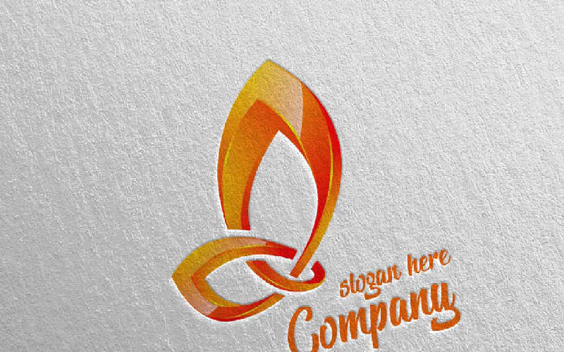 Download Шаблон логотипа "Butterfly Colors 7 Logo Template" / Butterfly Colors 7 Logo Template - Шаблон логотипа на тему графика butterfly logo flower spa wedding yoga surgery cosmetic fashion garden boutique jewellery blossom healthcare massage medical spring salon meditation makeup