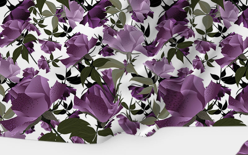 Download Pattern "Classical hand drawn illustration of seamless floral design Pattern" / Classical hand drawn illustration of seamless floral design Pattern - Pattern на тему графика green leaf nature plant isolated leaves tree grass garden frame natural symbol environment spring abstract flower flowers blossom pattern beauty