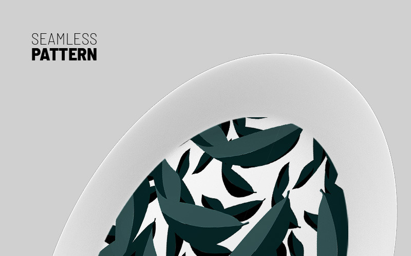 Download Pattern "Classical retro style hand drawn falling leaves scattered in space design Pattern" / Classical retro style hand drawn falling leaves scattered in space design Pattern - Pattern на тему графика green leaf nature plant isolated leaves tree grass garden frame natural symbol environment spring abstract flower flowers blossom pattern beauty