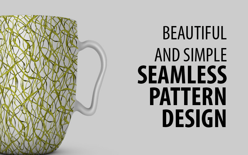 Download Pattern "Elegantly design illustration of flora repeat design Pattern" / Elegantly design illustration of flora repeat design Pattern - Pattern на тему графика green leaf nature plant isolated leaves tree grass garden frame natural symbol environment spring abstract flower flowers blossom pattern beauty