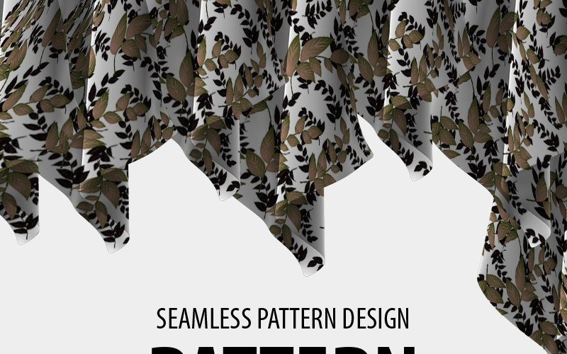 Download Pattern "Beautiful dry braches design Pattern" / Beautiful dry braches design Pattern - Pattern на тему графика green leaf nature plant isolated leaves tree grass garden frame natural symbol environment spring abstract flower flowers blossom pattern beauty