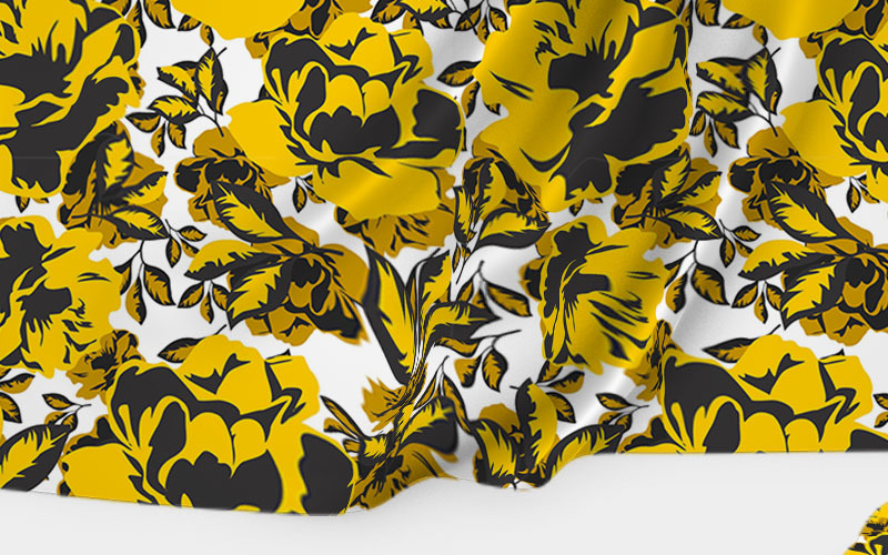 Download Pattern "Beautiful floral design Pattern" / Beautiful floral design Pattern - Pattern на тему графика green leaf nature plant isolated leaves tree grass garden frame natural symbol environment spring abstract flower flowers blossom pattern beauty