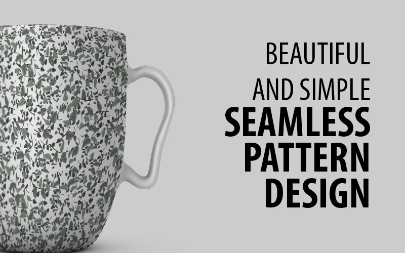 Download Pattern "Branches and leaves design Pattern" / Branches and leaves design Pattern - Pattern на тему графика green leaf nature plant isolated leaves tree grass garden frame natural symbol environment spring abstract flower flowers blossom pattern beauty