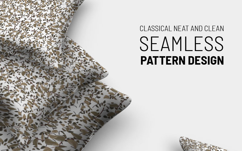 Download Pattern "Dry leaves and branches Pattern" / Dry leaves and branches Pattern - Pattern на тему графика green leaf nature plant isolated leaves tree grass garden frame natural symbol environment spring abstract flower flowers blossom pattern beauty