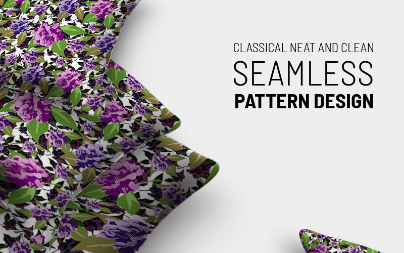 Download Pattern "Elegant floral design Pattern" / Elegant floral design Pattern - Pattern на тему графика green leaf nature plant isolated leaves tree grass garden frame natural symbol environment spring abstract flower flowers blossom pattern beauty