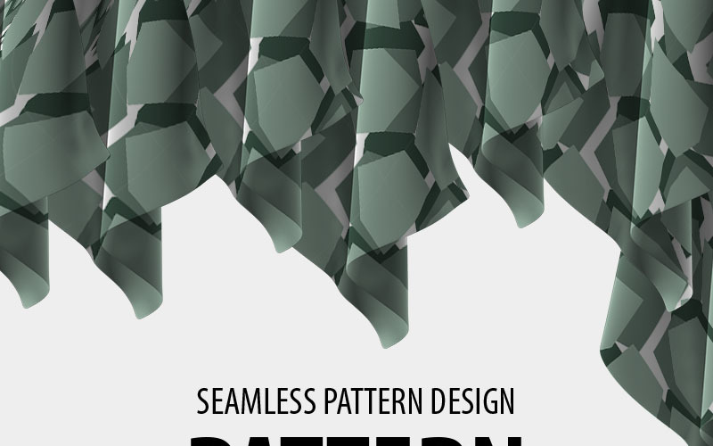 Download Pattern "Random object repeat design Pattern" / Random object repeat design Pattern - Pattern на тему графика green leaf nature plant isolated leaves tree grass garden frame natural symbol environment spring abstract flower flowers blossom pattern beauty