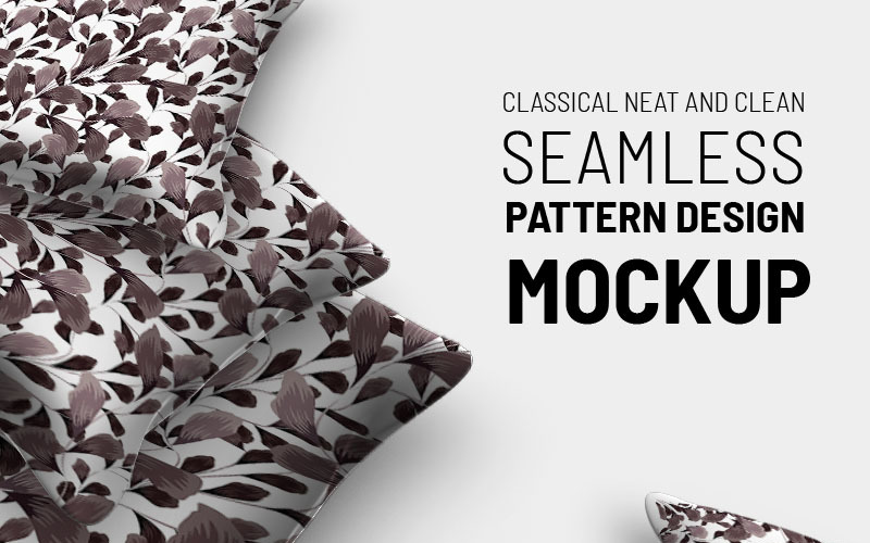 Download Pattern "Awesome classical hand drawn seamless Pattern" / Awesome classical hand drawn seamless Pattern - Pattern на тему графика classical wedding marriage party celebration fabric textile pattern background repeat