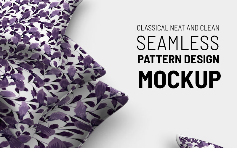 Download Pattern "Classical beautiful floral seamless Pattern" / Classical beautiful floral seamless Pattern - Pattern на тему графика floral classical marriage wedding party background fabric textile colorful border