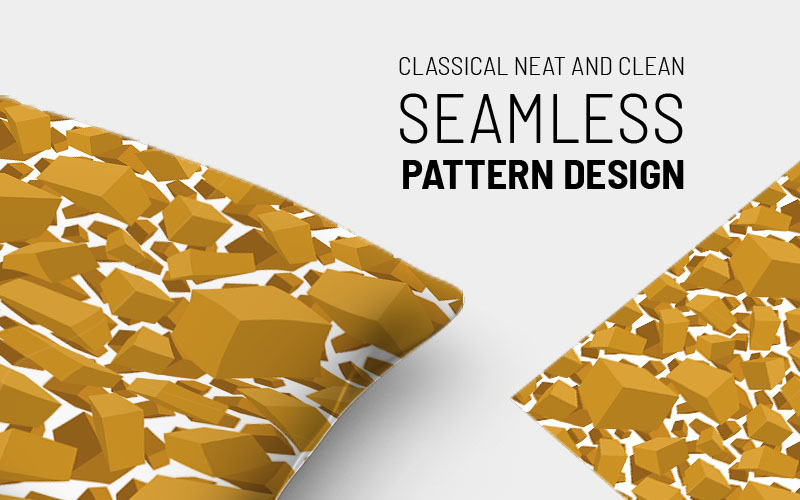 Download Pattern "Abstract cube scattered around repeat design Pattern" / Abstract cube scattered around repeat design Pattern - Pattern на тему графика green leaf nature plant isolated leaves tree grass garden frame natural symbol environment spring abstract flower flowers blossom pattern beauty