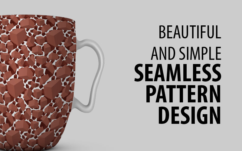 Download Pattern "Abstract cube scattered repeat design Pattern" / Abstract cube scattered repeat design Pattern - Pattern на тему графика green leaf nature plant isolated leaves tree grass garden frame natural symbol environment spring abstract flower flowers blossom pattern beauty