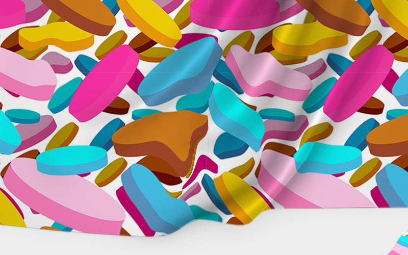 Download Pattern "Abstract round 3d disk scattered repeat Pattern" / Abstract round 3d disk scattered repeat Pattern - Pattern на тему графика green leaf nature plant isolated leaves tree grass garden frame natural symbol environment spring abstract flower flowers blossom pattern beauty