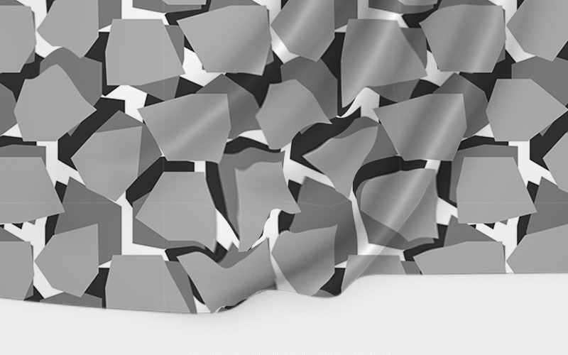 Download Pattern "Abstract shape radomly scattered Pattern" / Abstract shape radomly scattered Pattern - Pattern на тему графика green leaf nature plant isolated leaves tree grass garden frame natural symbol environment spring abstract flower flowers blossom pattern beauty