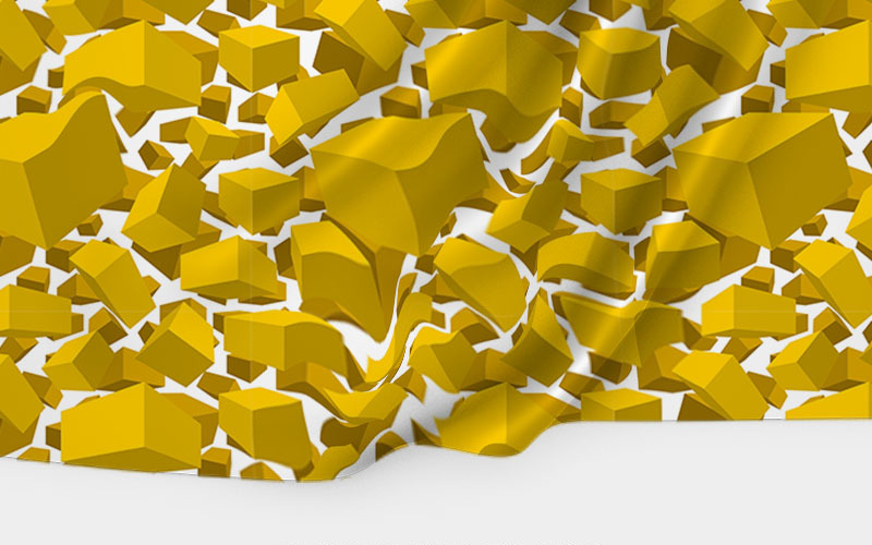 Download Pattern "Cube scattered around repeat design Pattern" / Cube scattered around repeat design Pattern - Pattern на тему графика green leaf nature plant isolated leaves tree grass garden frame natural symbol environment spring abstract flower flowers blossom pattern beauty