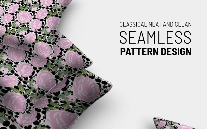 Download Pattern "Dim color rose flower design Pattern" / Dim color rose flower design Pattern - Pattern на тему графика green leaf nature plant isolated leaves tree grass garden frame natural symbol environment spring abstract flower flowers blossom pattern beauty