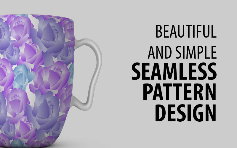 Download Pattern "Floral pattern design Pattern" / Floral pattern design Pattern - Pattern на тему графика green leaf nature plant isolated leaves tree grass garden frame natural symbol environment spring abstract flower flowers blossom pattern beauty