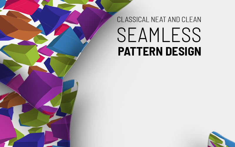 Download Pattern "Random absttract shape scattered Pattern" / Random absttract shape scattered Pattern - Pattern на тему графика green leaf nature plant isolated leaves tree grass garden frame natural symbol environment spring abstract flower flowers blossom pattern beauty