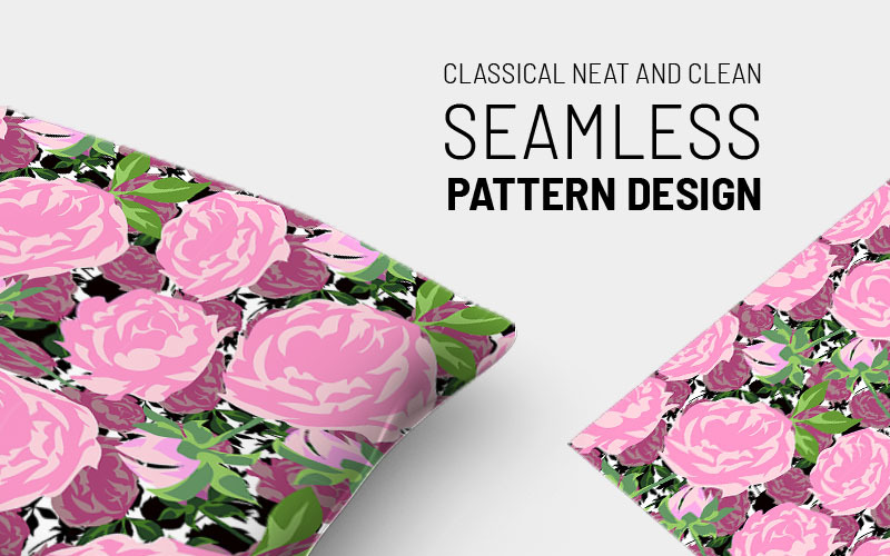 Download Pattern "Rose flower abstract design Pattern" / Rose flower abstract design Pattern - Pattern на тему графика green leaf nature plant isolated leaves tree grass garden frame natural symbol environment spring abstract flower flowers blossom pattern beauty