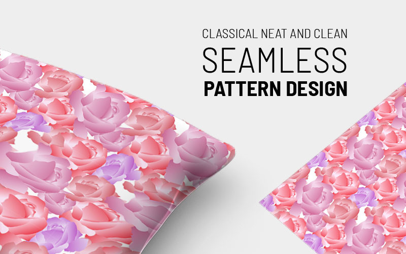 Download Pattern "Rose repeat abstract design Pattern" / Rose repeat abstract design Pattern - Pattern на тему графика green leaf nature plant isolated leaves tree grass garden frame natural symbol environment spring abstract flower flowers blossom pattern beauty