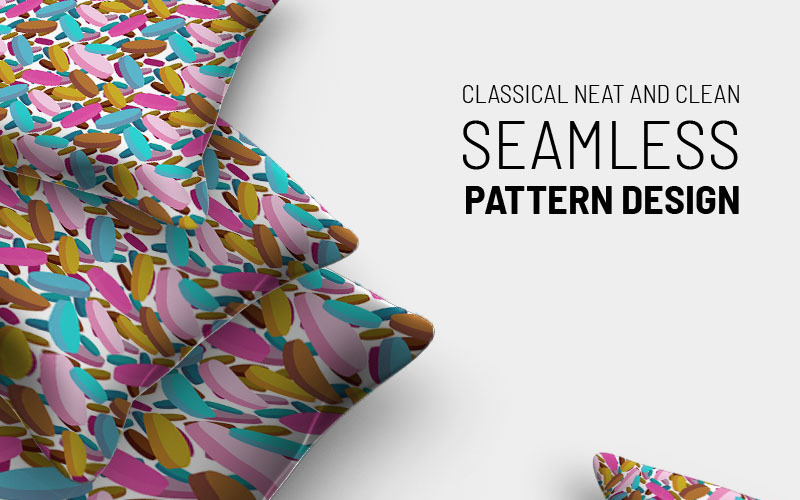 Download Pattern "Round abstract object repeat design Pattern" / Round abstract object repeat design Pattern - Pattern на тему графика green leaf nature plant isolated leaves tree grass garden frame natural symbol environment spring abstract flower flowers blossom pattern beauty